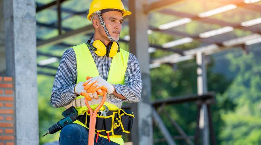 Skylight flashing repair in Numidia, PA